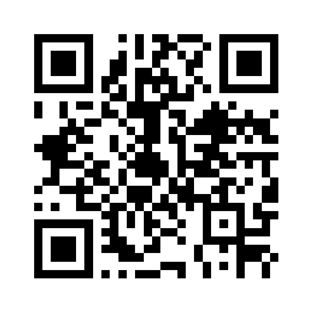 QR code for Stay@NGULUWE picnic packages